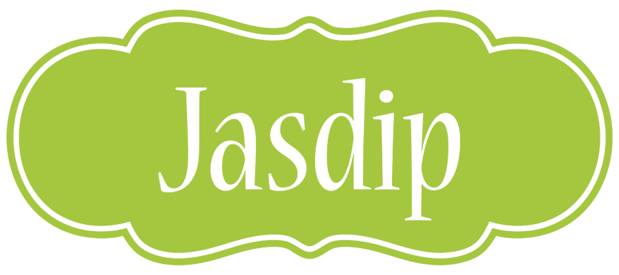 Jasdip family logo