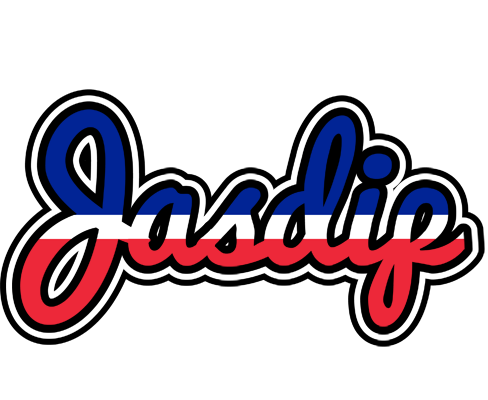 Jasdip france logo