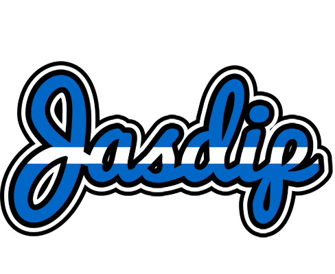 Jasdip greece logo