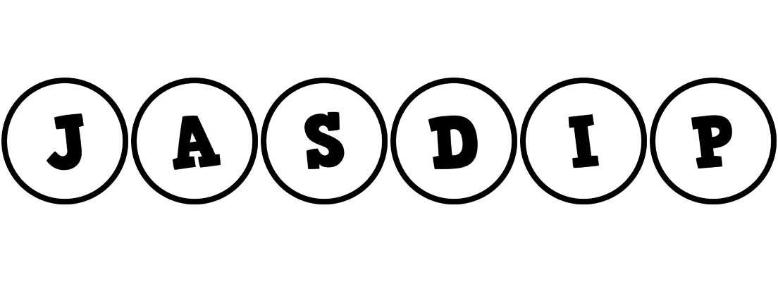 Jasdip handy logo