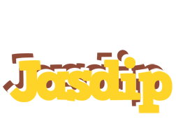 Jasdip hotcup logo