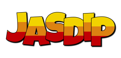 Jasdip jungle logo