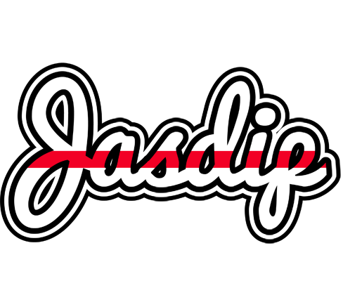 Jasdip kingdom logo