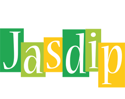 Jasdip lemonade logo