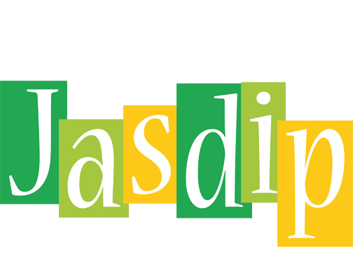 Jasdip lemonade logo