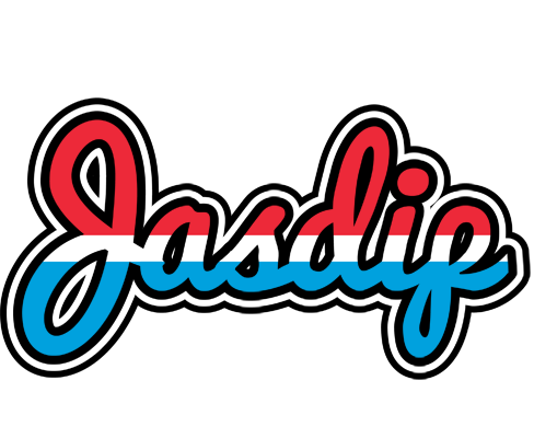 Jasdip norway logo