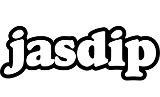 Jasdip panda logo