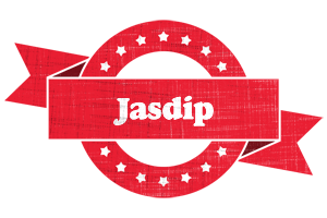 Jasdip passion logo