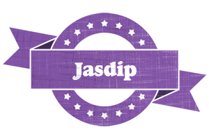 Jasdip royal logo