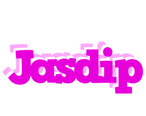 Jasdip rumba logo