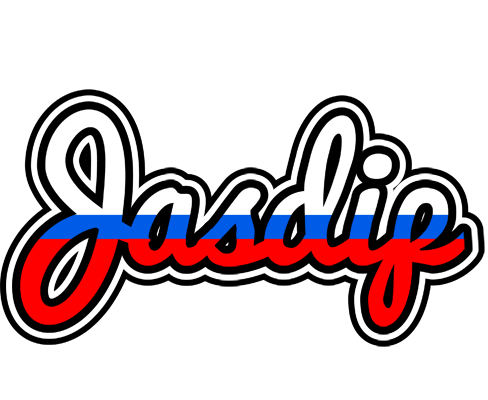 Jasdip russia logo