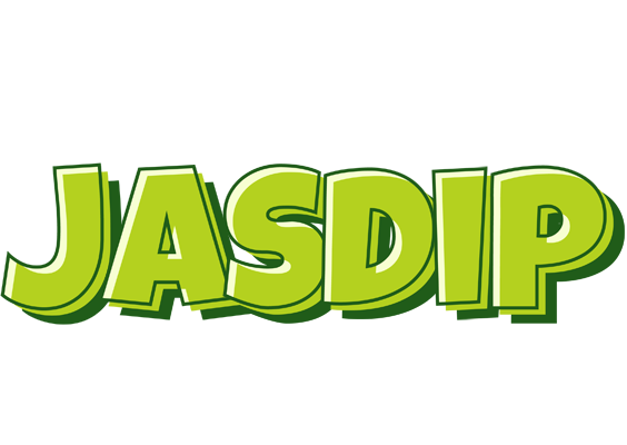 Jasdip summer logo