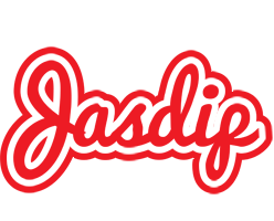 Jasdip sunshine logo