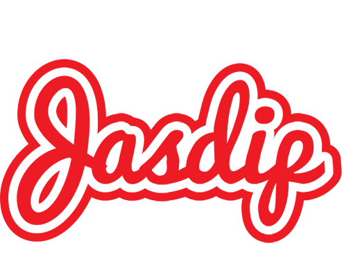 Jasdip sunshine logo