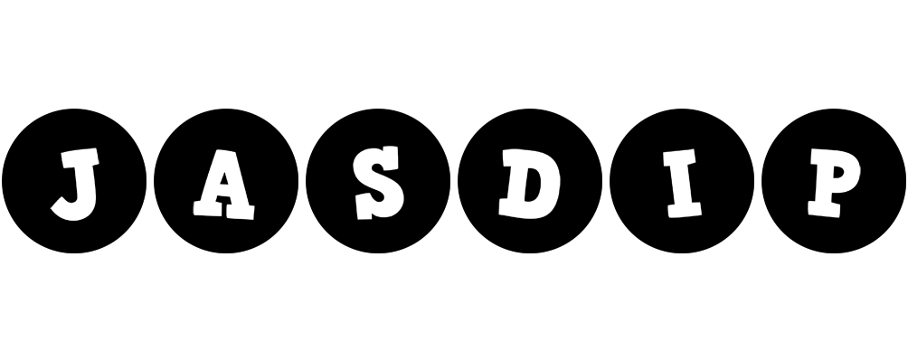 Jasdip tools logo
