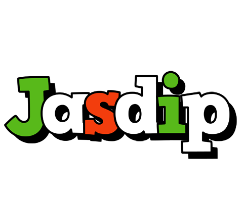 Jasdip venezia logo