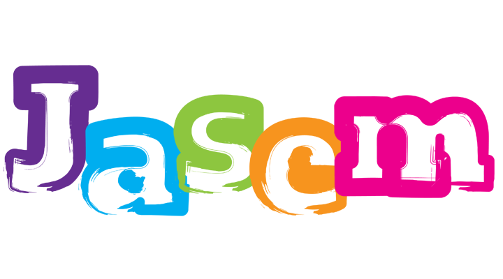 Jasem casino logo
