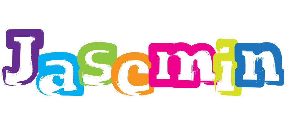 Jasemin casino logo