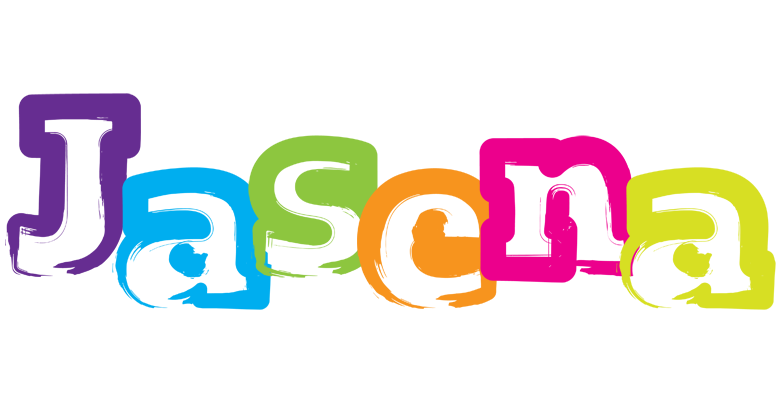 Jasena casino logo