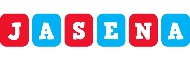 Jasena diesel logo