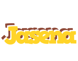 Jasena hotcup logo