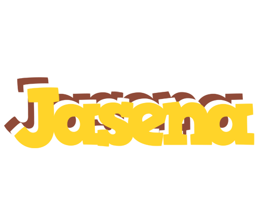 Jasena hotcup logo