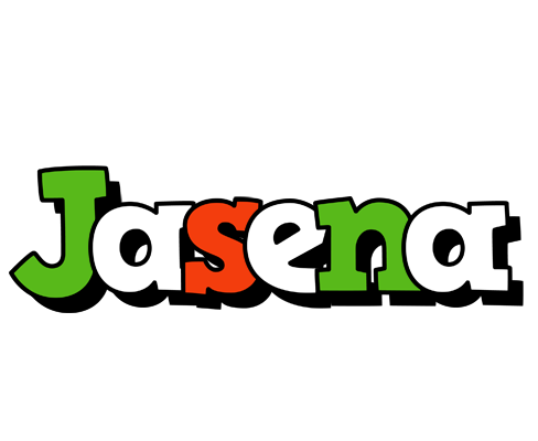 Jasena venezia logo
