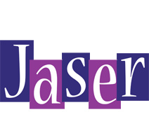 Jaser autumn logo