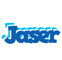 Jaser business logo