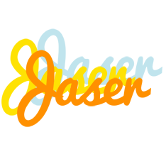 Jaser energy logo