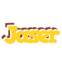 Jaser hotcup logo