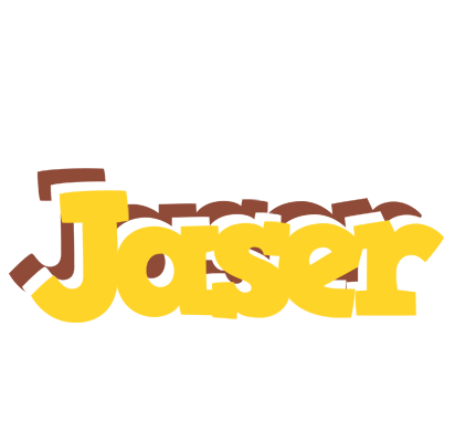 Jaser hotcup logo