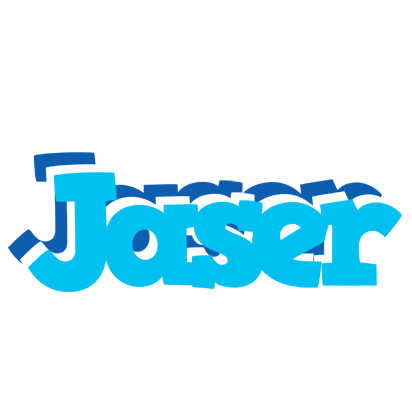 Jaser jacuzzi logo