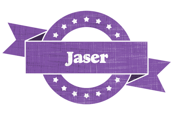 Jaser royal logo