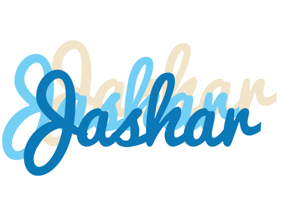 Jashar breeze logo