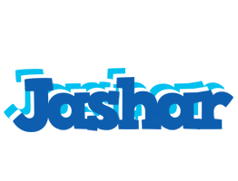 Jashar business logo