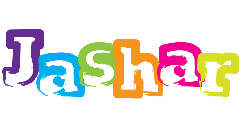 Jashar casino logo