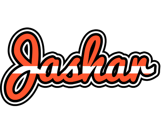 Jashar denmark logo