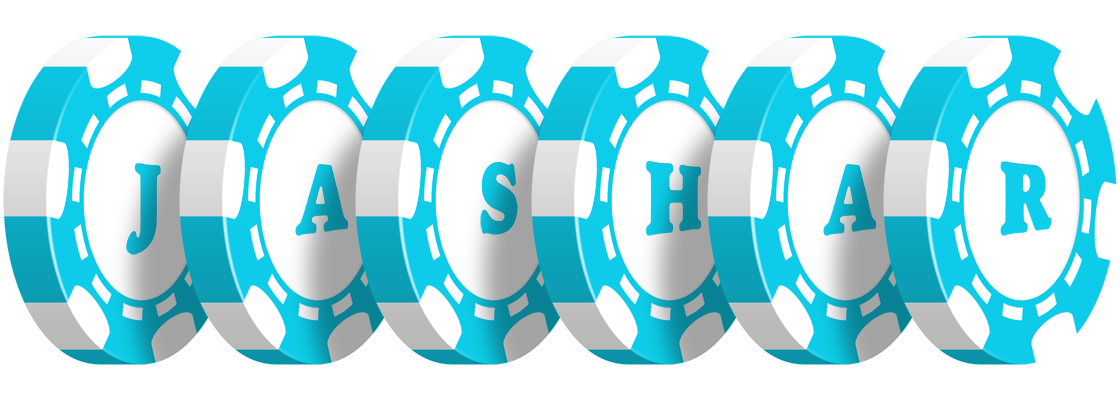 Jashar funbet logo