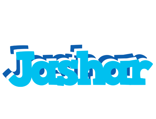 Jashar jacuzzi logo