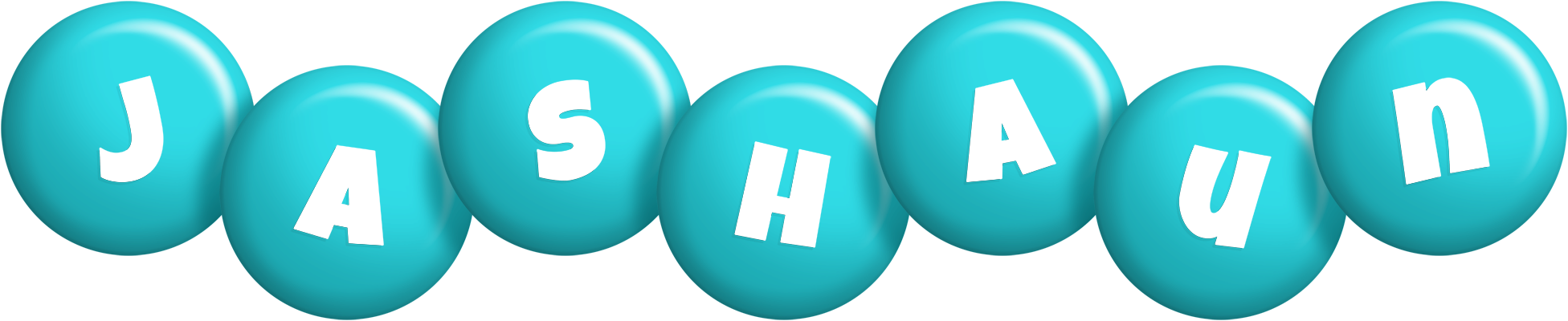 Jashaun candy-azur logo