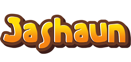 Jashaun cookies logo