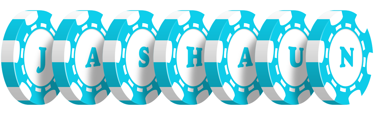 Jashaun funbet logo