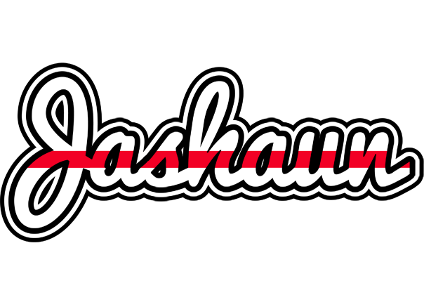 Jashaun kingdom logo