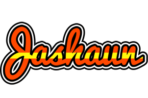 Jashaun madrid logo