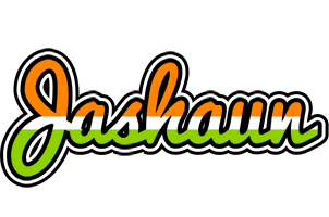 Jashaun mumbai logo