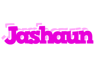 Jashaun rumba logo