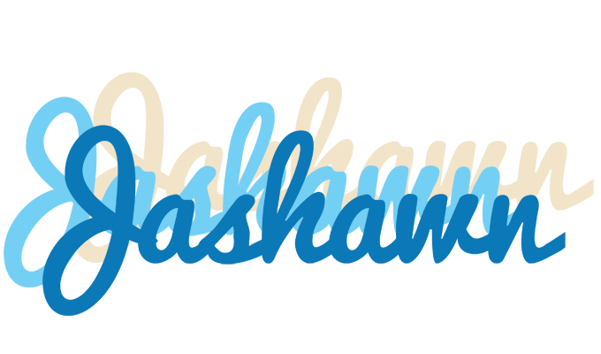 Jashawn breeze logo