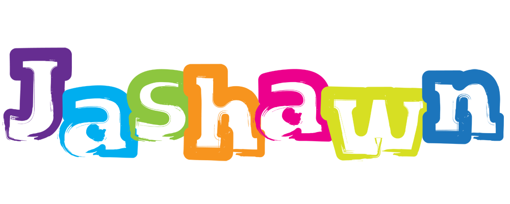 Jashawn casino logo