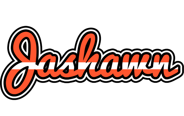 Jashawn denmark logo
